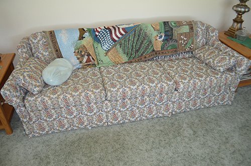 Property photo 14 - PERSONAL PROPERTY AUCTION IN DEKALB COUNTY